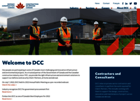 dcc-cdc.gc.ca preview