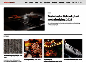 dealdirect.nl preview
