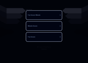 demonoid.pw preview