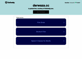 derwaza.cc preview