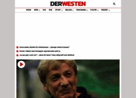 derwesten.de preview