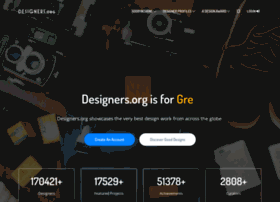 designers.org preview
