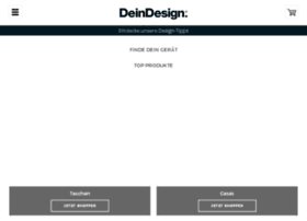 designskins.com preview