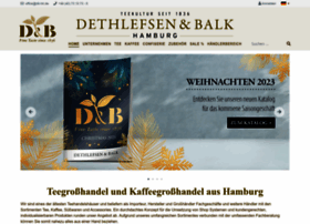 dethlefsen-balk.de preview