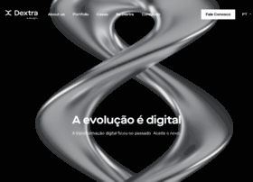 dextra.com.br preview