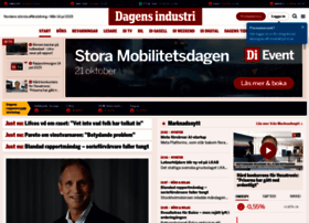 di.se preview