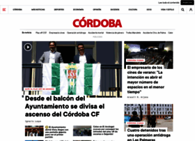 diariocordoba.com preview