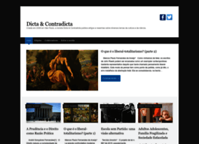 dicta.com.br preview