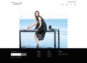 diduo.hk preview