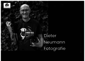 dieter-neumann-fotografie.de preview