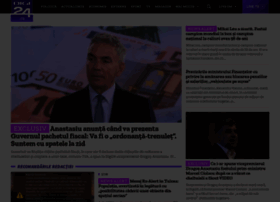 digi24.ro preview