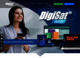 digisat.com.br preview