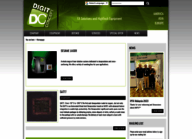 digit-concept.com preview