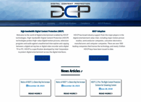digital-cp.com preview