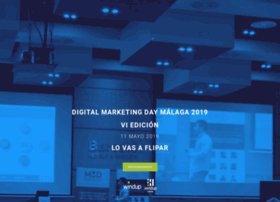 digitalmarketingday.es preview