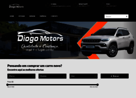 diogomotors.com.br preview