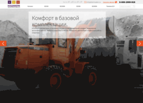 disd-loaders.ru preview