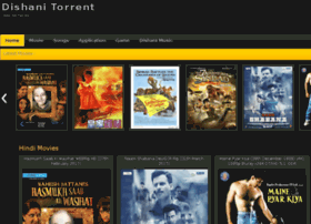 dishanitorrent2.blogspot.in preview