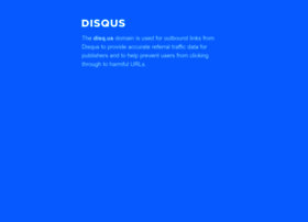 disq.us preview
