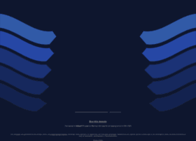 dizipal111.com preview