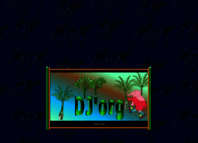 djorg64.free.fr preview