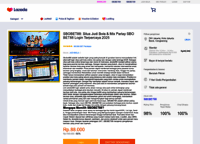 dmoz.org preview