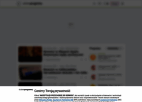 dobreprogramy.pl preview