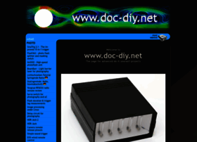doc-diy.net preview