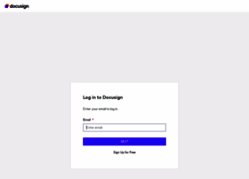 docusign.net preview