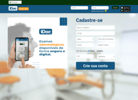 docviewer.com.br preview