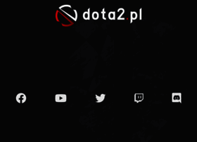 dota2.pl preview