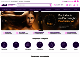 dotcam.com.br preview