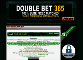 double-bet365.com preview