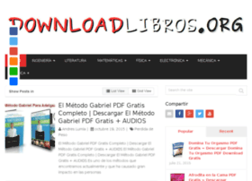 downloadlibros.org preview