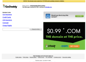 downloadnulled.online preview
