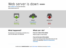downvids.net preview