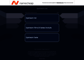 dpstream.net preview