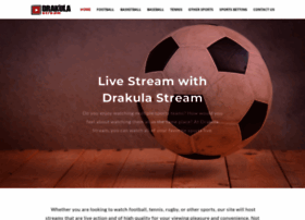 drakulastream.eu preview