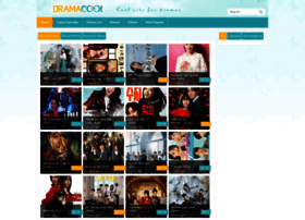 dramacool9 io