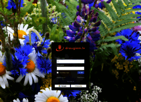 draugiem.lv preview