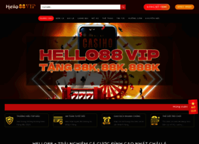 drivenmedia.org preview