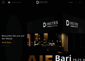 drutex.de preview