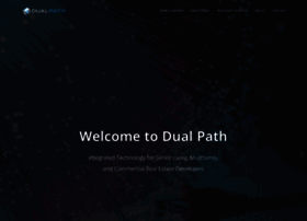 dualpath.net preview