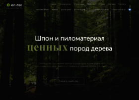 dubdoska.ru preview