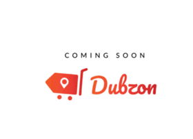 dubzon.com preview