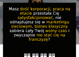 duomocni.pl preview