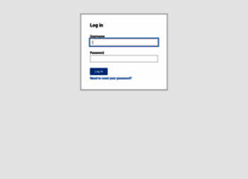 e2ma.net preview