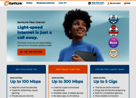 earthlink.net preview