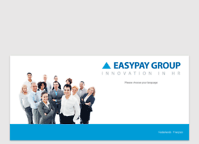 easypay-group.com preview