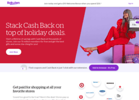 ebates.kr preview